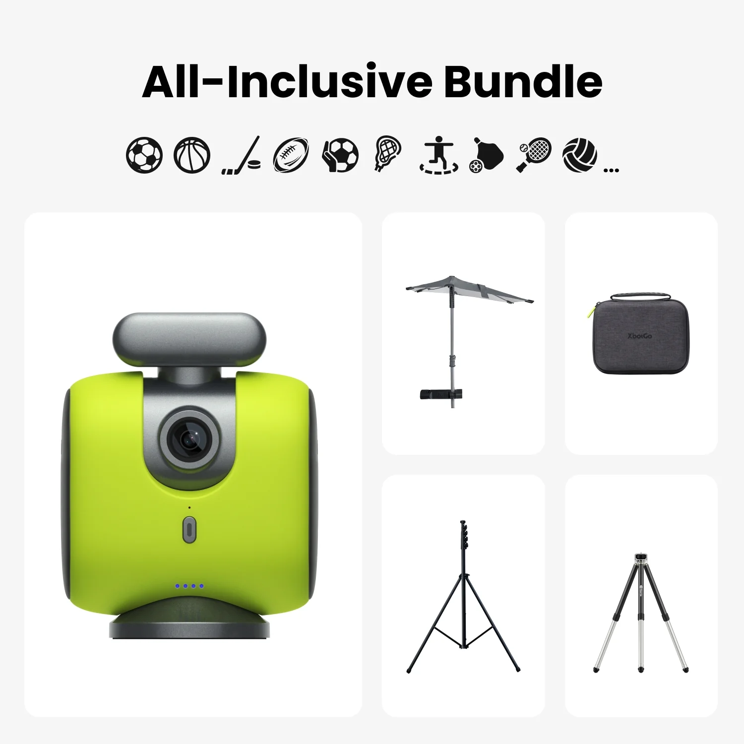 Product image 21